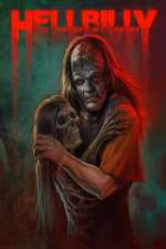 Hellbilly