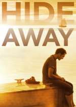 Hide Away