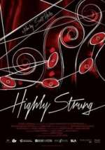 Highly Strung