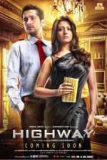 Highway