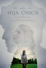 Hija ?nica