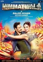 Himmatwala