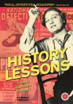 History Lessons