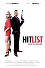 Hit List