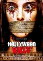 Hollywood Kills