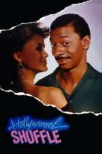 Hollywood Shuffle