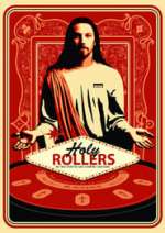 Holy Rollers