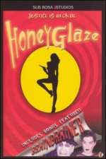 Honey Glaze