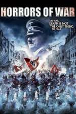 Horrors of War