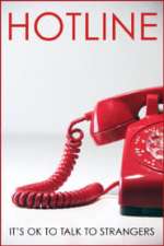 Hotline