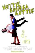 HottieBoombaLottie