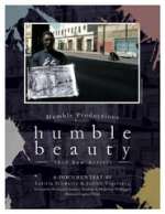Humble Beauty: Skid Row Artists