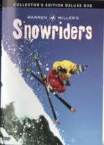 Snowriders