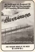 Hurricane