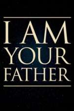 I Am Your Father