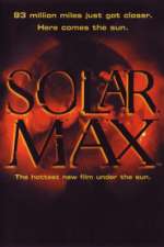 Solarmax