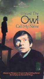 I Heard the Owl Call My Name