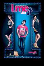 I, Me aur Main