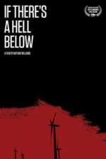 If There's a Hell Below