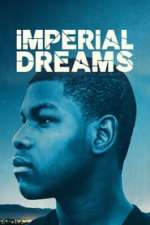 Imperial Dreams