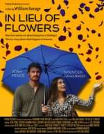 In Lieu of Flowers