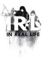 In Real Life