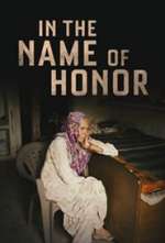 In the Name of Honor