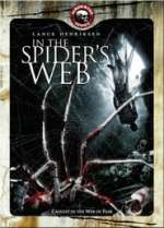 In The Spider's Web