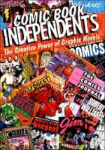 Independents