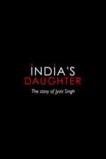 India's Daughter