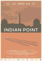 Indian Point