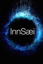 InnSÊi