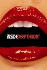 Inside Deep Throat