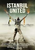 Istanbul United