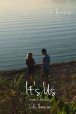 It's Us