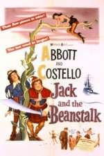Jack and the Beanstalk