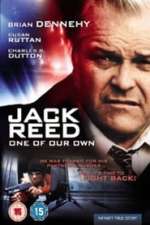 Jack Reed: One of Our Own