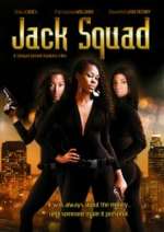 Jack Squad