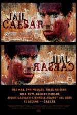Jail Caesar