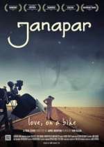 Janapar