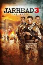 Jarhead