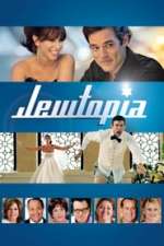 Jewtopia