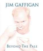 Jim Gaffigan