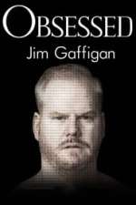 Jim Gaffigan