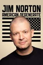 Jim Norton