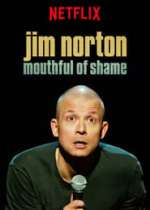 Jim Norton