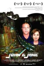 John & Jane