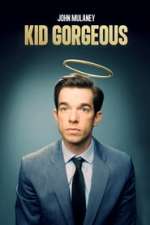 John Mulaney