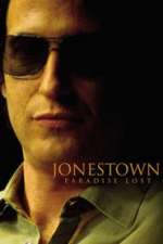 Jonestown