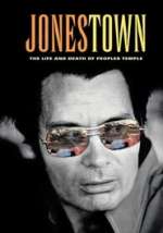Jonestown